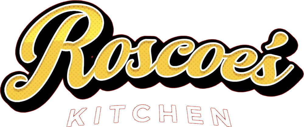 Roscoe's Kitchen